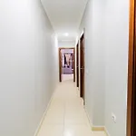 Apartmán Vacacional *