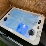 Apartmán Vacacional