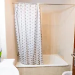Vacacional Apartmán *