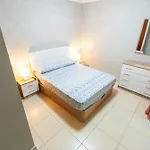 Vacacional Apartmán *