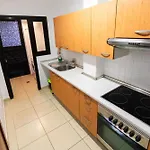Vacacional Apartmán