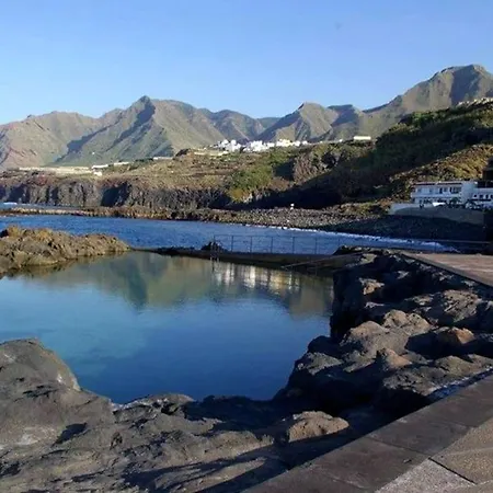 Vacacional